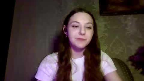 Snapshot of earlenegadsden chatting on 03.02.26 Yuni online show from 03.02.26