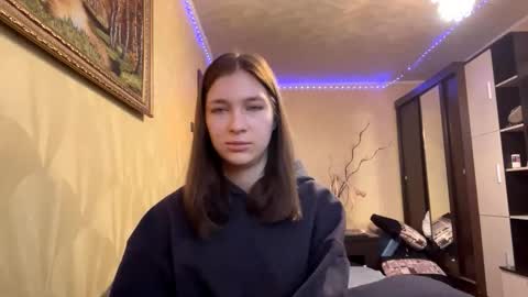 Kate online show from 01.09.26