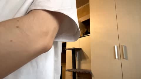 Snapshot of earlenehallett chatting on 01.17.26 Kate online show from 01.17.26