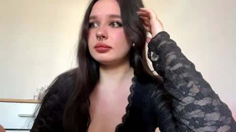 Maya online show from 04.08.26