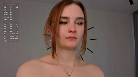 Jess online show from 03.21.26