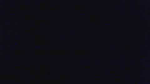 Earthglow online show from 09.27.25