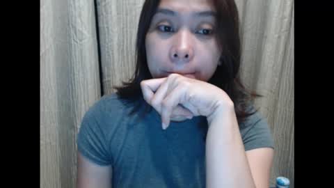 Snapshot of earthlypleasures chatting on 02.05.26 shaina online show from 02.05.26