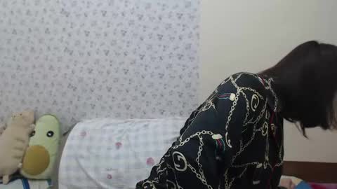 Snapshot of earthlypleasures chatting on 02.23.26 shaina online show from 02.23.26