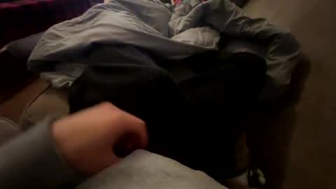 Jayjay online show from 12.09.24