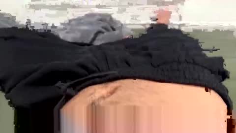 Jayjay online show from 01.08.25