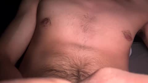 Jayjay online show from 02.03.25