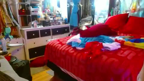 eastbayboy57 online show from 03.15.26