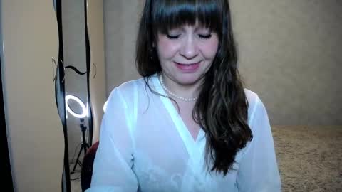 Snapshot of eastern_fairy_talee chatting on 04.27.26 Linda online show from 04.27.26
