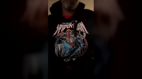 easternjerk online show from 04.26.26