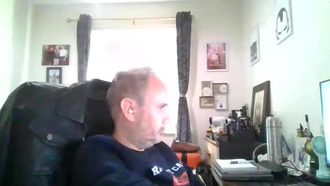 Snapshot of eastmidssoul chatting on 09.12.25 eastmidssoul online show from 09.12.25