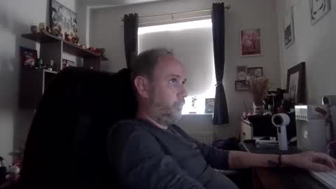 Snapshot of eastmidssoul chatting on 05.27.26 eastmidssoul online show from 05.27.26