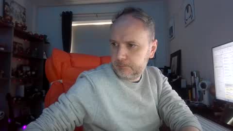 Snapshot of eastmidssoul chatting on 06.15.26 eastmidssoul online show from 06.15.26
