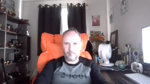Snapshot of eastmidssoul chatting on 06.26.26 eastmidssoul online show from 06.26.26