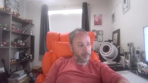Snapshot of eastmidssoul chatting on 07.22.26 eastmidssoul online show from 07.22.26