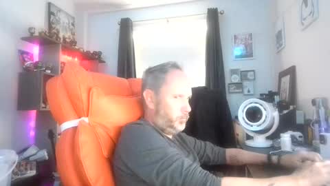 Snapshot of eastmidssoul chatting on 07.23.26 eastmidssoul online show from 07.23.26
