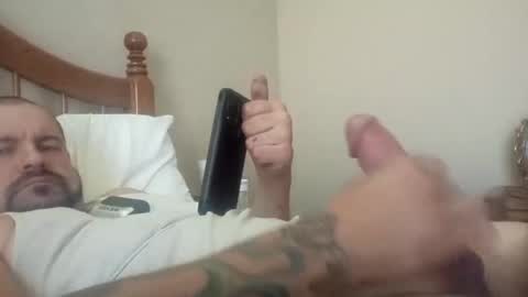 Snapshot of easttexascock558438 chatting on 12.03.24 thick dick online show from 12.03.24