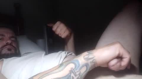 Snapshot of easttexascock558438 chatting on 12.05.24 thick dick online show from 12.05.24