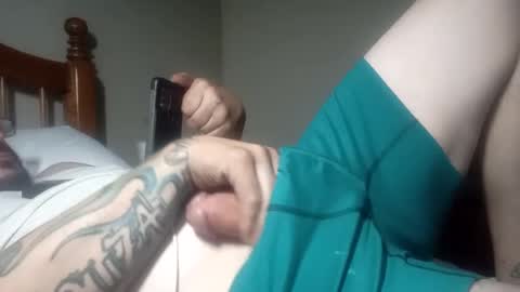 Snapshot of easttexascock558438 chatting on 12.07.24 thick dick online show from 12.07.24