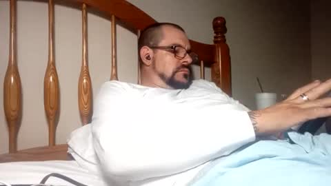 Snapshot of easttexascock558438 chatting on 12.08.24 thick dick online show from 12.08.24