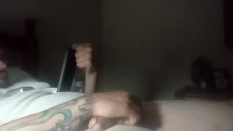 Snapshot of easttexascock558438 chatting on 12.17.24 thick dick online show from 12.17.24