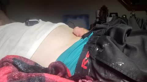 Snapshot of easttexascock558438 chatting on 03.05.25 thick dick online show from 03.05.25