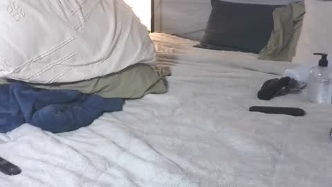 easybreezy69 online show from 09.19.25