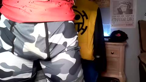 TWITTER   INSTAGRAM    easybreezy20   ONLINE 1230 AM TO 7AM online show from 03.10.25