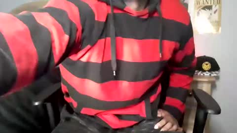 TWITTER   INSTAGRAM    easybreezy20   ONLINE 1230 AM TO 7AM online show from 11.03.25