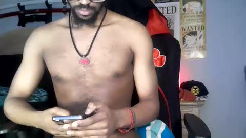 TWITTER   INSTAGRAM    easybreezy20   ONLINE 1230 AM TO 7AM online show from 11.21.25