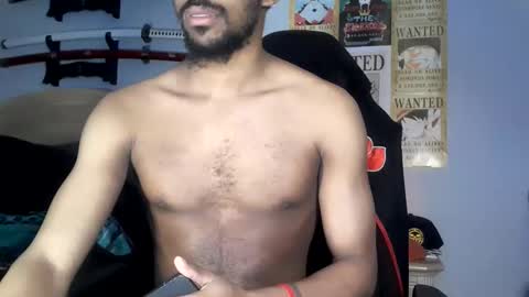 TWITTER   INSTAGRAM    easybreezy20   ONLINE 1230 AM TO 7AM online show from 12.05.25