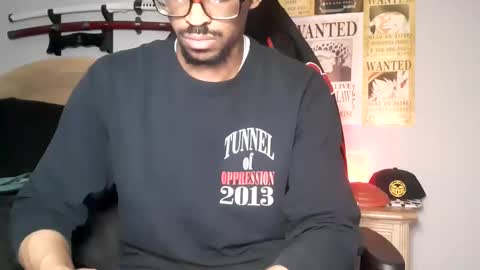 TWITTER   INSTAGRAM    easybreezy20   ONLINE 1230 AM TO 7AM online show from 03.21.26