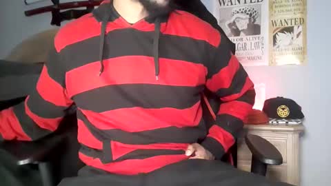 Snapshot of easybreezy20 chatting on 04.27.26 TWITTER INSTAGRAM easybreezy20 ONLINE 1230 AM TO 7AM online show from 04.27.26