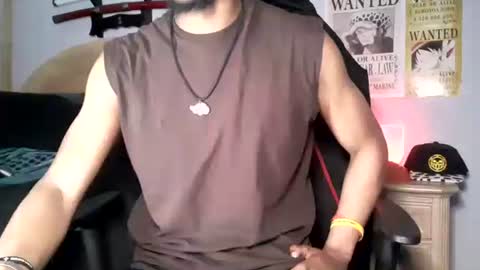 Snapshot of easybreezy20 chatting on 06.22.26 TWITTER INSTAGRAM easybreezy20 ONLINE 1230 AM TO 7AM online show from 06.22.26