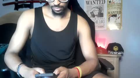 Snapshot of easybreezy20 chatting on 06.27.26 TWITTER INSTAGRAM easybreezy20 ONLINE 1230 AM TO 7AM online show from 06.27.26