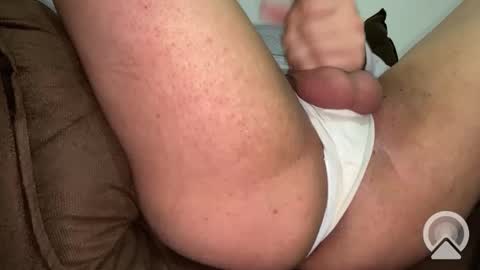 easycum2you online show from 12.14.24