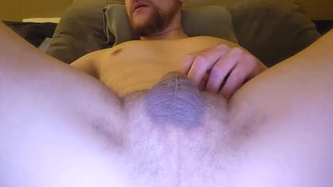 easydoesit6783 online show from 03.29.26