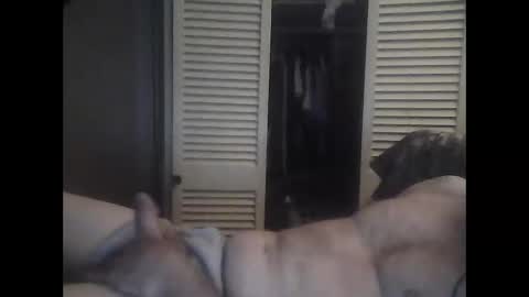 Snapshot of easye4015 chatting on 02.06.25 Easye online show from 02.06.25