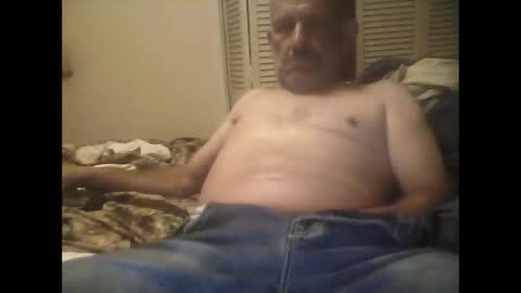 Snapshot of easye4015 chatting on 03.09.26 Easye online show from 03.09.26