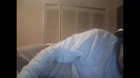 Snapshot of easye4015 chatting on 03.17.26 Easye online show from 03.17.26