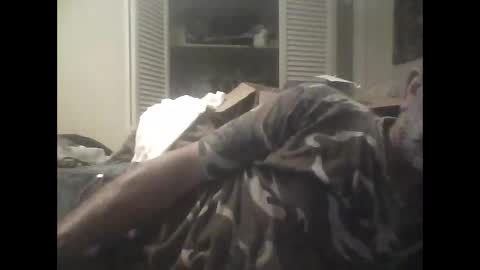 Snapshot of easye4015 chatting on 03.23.26 Easye online show from 03.23.26