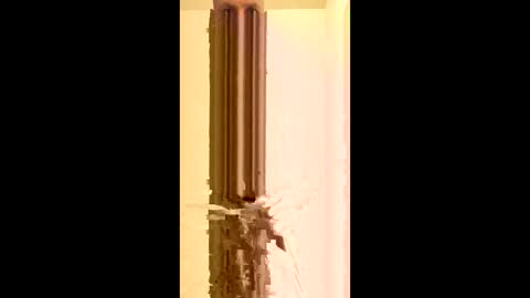 easyeyes1966767 online show from 02.08.26