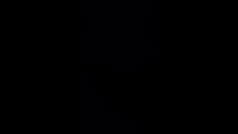 easyeyes1966767 online show from 03.22.26