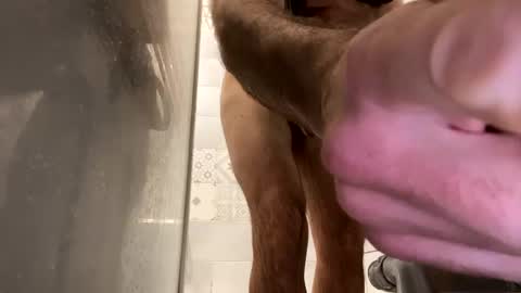 Snapshot of easyfrenchguy chatting on 12.20.24 French Guy online show from 12.20.24