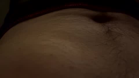 Snapshot of easyfrenchguy chatting on 12.29.24 French Guy online show from 12.29.24