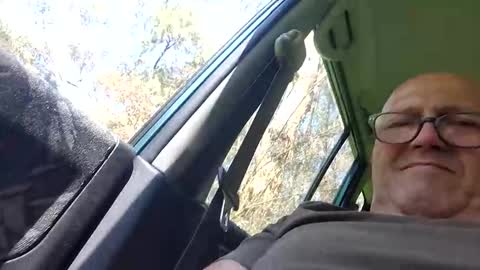 Easyin online show from 10.11.25