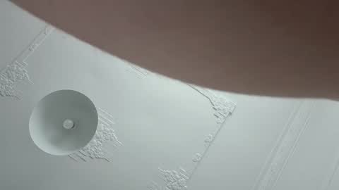 Easyin online show from 04.12.26