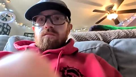 easylog online show from 11.09.25