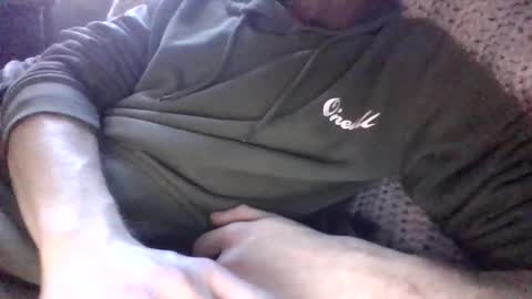 easylog online show from 11.14.25