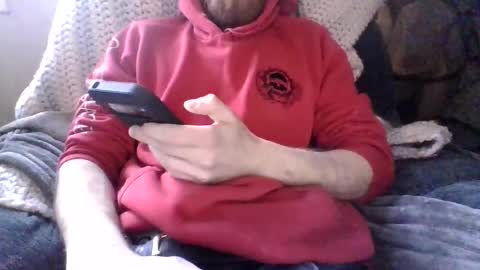 easylog online show from 11.22.25